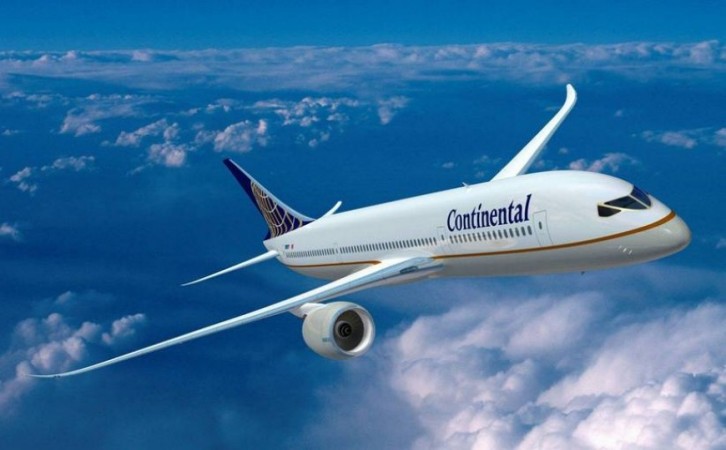 国营加钗农场到克罗地亚机场航空货运_国营加钗农场到克罗地亚航空快递加急件