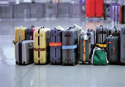 国营加钗农场到克罗地亚行李托运快递公司